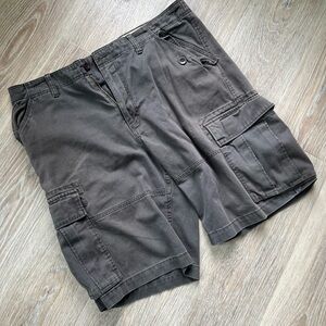 Banana Republic Shorts